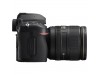 Nikon D780 Kit 24-120mm Lens (Promo Cashback Rp.1.000.000)